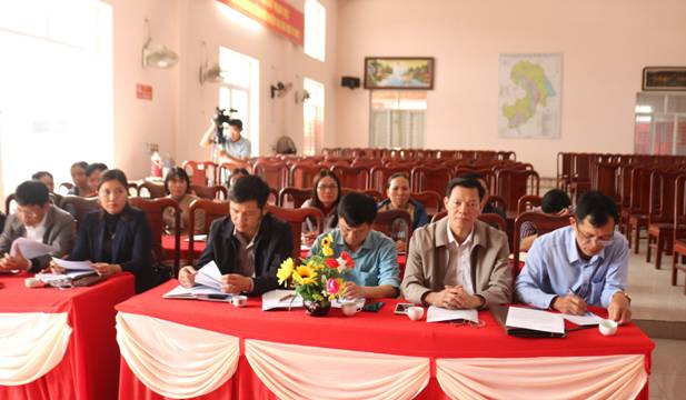 Description: https://thieuhoa.thanhhoa.gov.vn/portal/Photos/2023-03-14/e54937eafa8edabd7.jpg