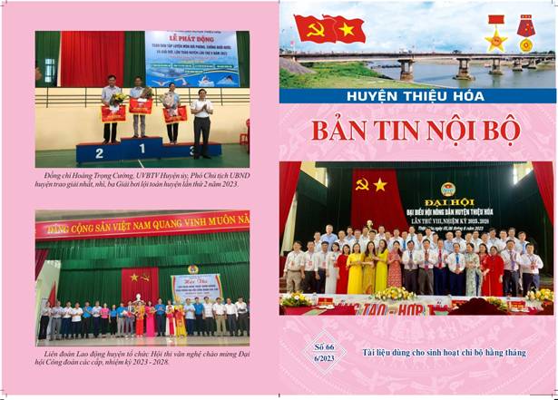Description: https://thieuhoa.thanhhoa.gov.vn/portal/Photos/2023-06-27/a23ecd027b811bedT61.jpg