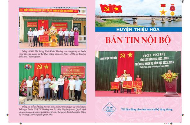 Description: https://thieuhoa.thanhhoa.gov.vn/portal/Photos/2023-09-26/cd3d13b0b6e3f8edT9.jpg