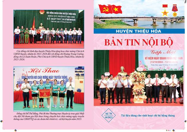 Description: https://thieuhoa.thanhhoa.gov.vn/portal/Photos/2023-10-30/75d9dbfe5b9fea7dBTNB1.jpg
