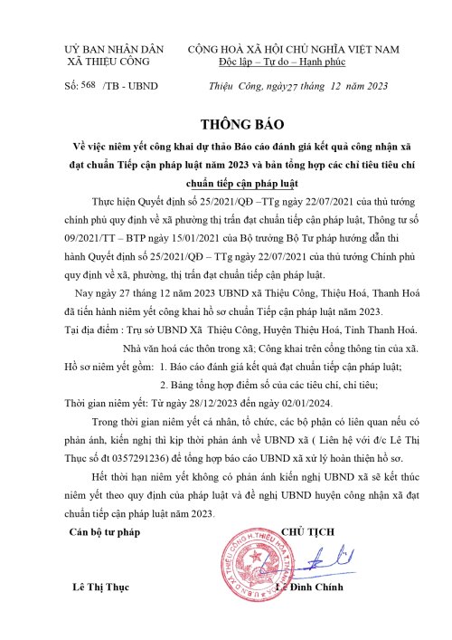 THONG-BAO-NIEM-YET-TCPL(27.12.2023_14h54p33)_signed_page-0001.jpg